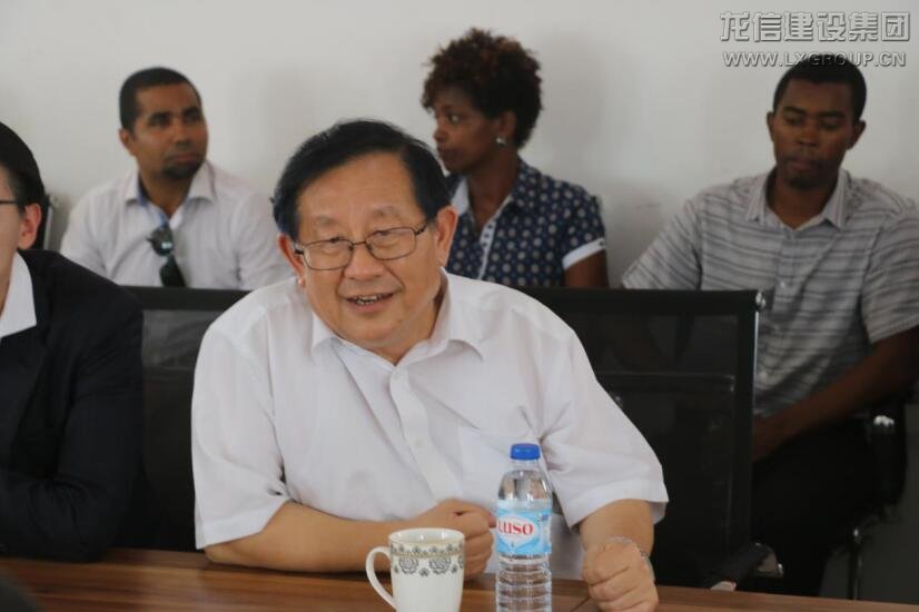 优惠活动办理大厅 - 首页