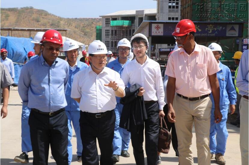 优惠活动办理大厅 - 首页