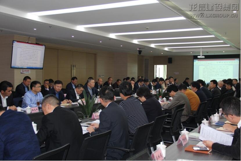 优惠活动办理大厅 - 首页