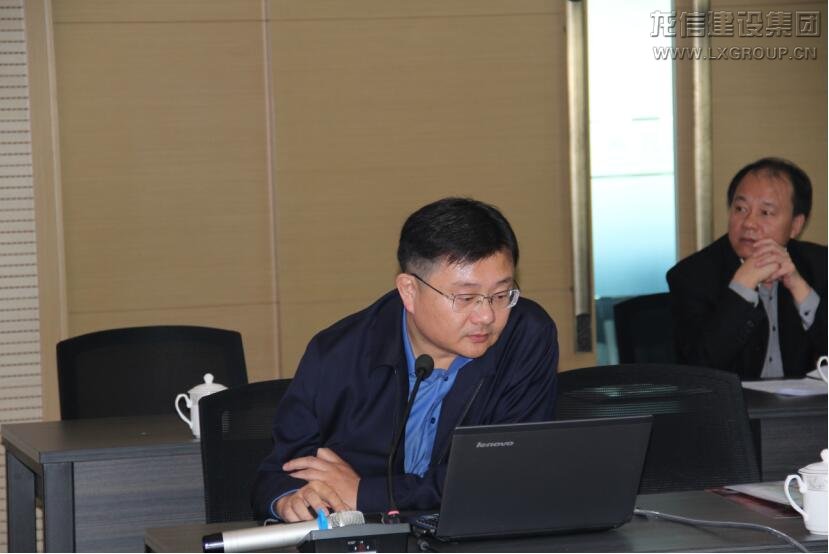 优惠活动办理大厅 - 首页