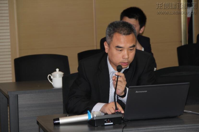 优惠活动办理大厅 - 首页