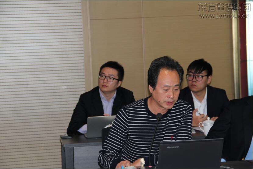 优惠活动办理大厅 - 首页