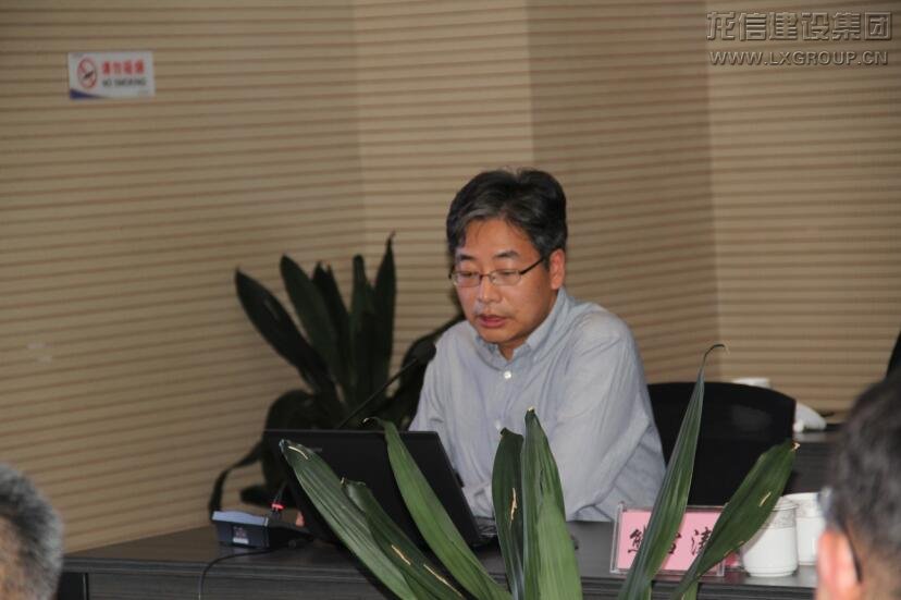 优惠活动办理大厅 - 首页