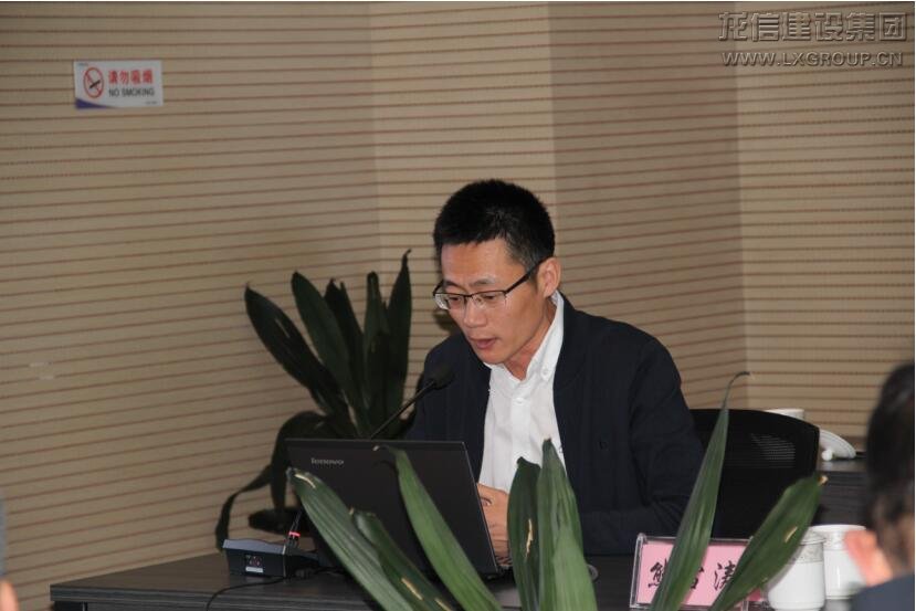 优惠活动办理大厅 - 首页