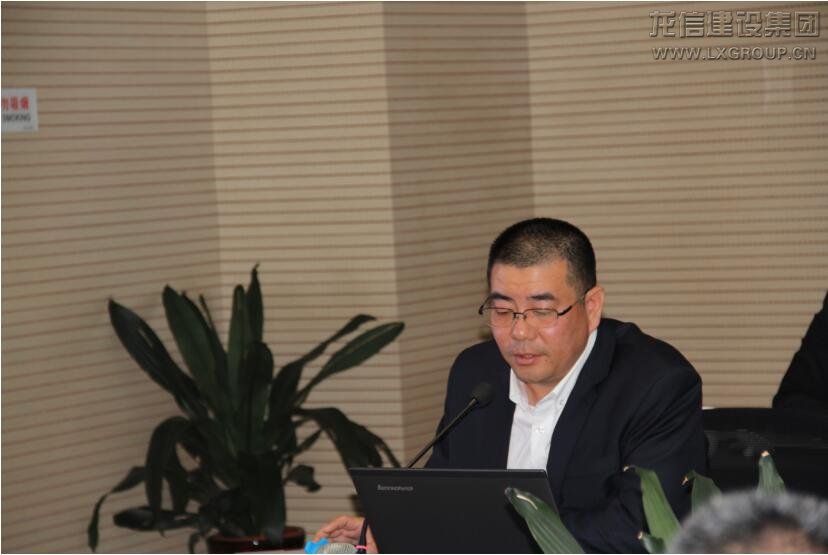 优惠活动办理大厅 - 首页