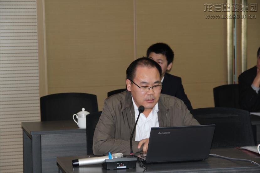 优惠活动办理大厅 - 首页