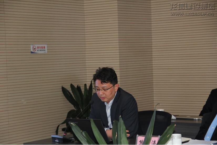 优惠活动办理大厅 - 首页