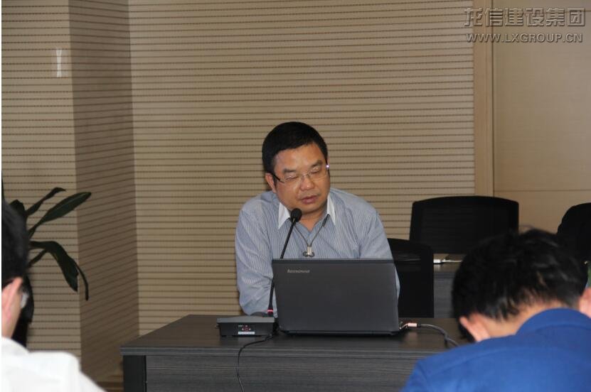 优惠活动办理大厅 - 首页