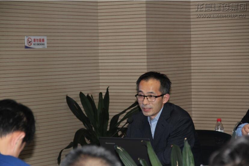 优惠活动办理大厅 - 首页