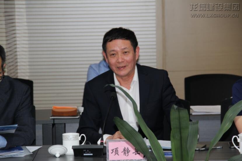 优惠活动办理大厅 - 首页