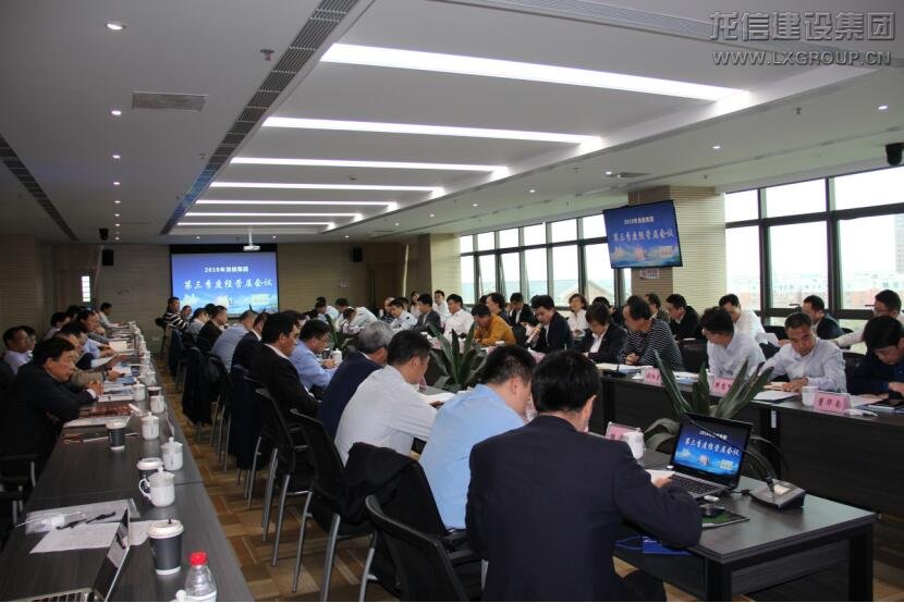 优惠活动办理大厅 - 首页