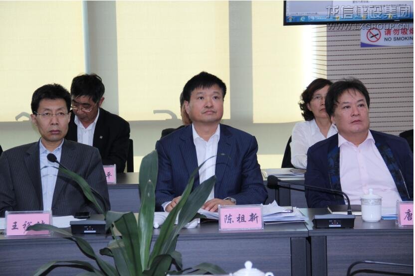 优惠活动办理大厅 - 首页