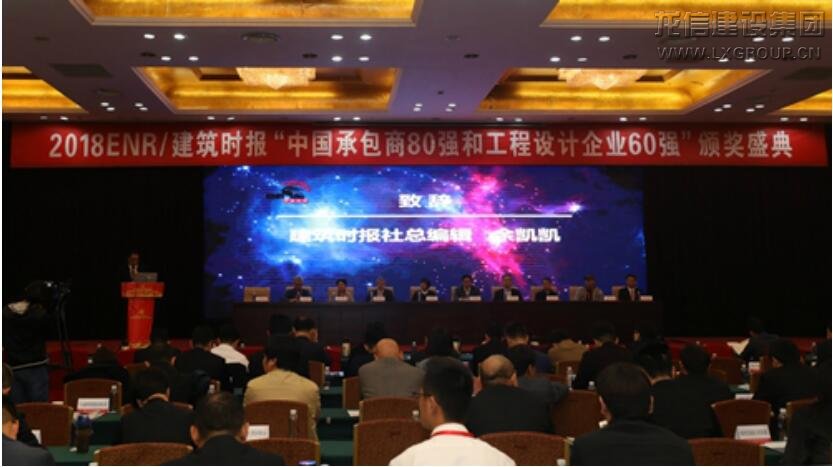 优惠活动办理大厅 - 首页