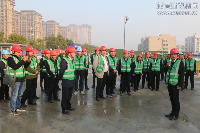 优惠活动办理大厅 - 首页