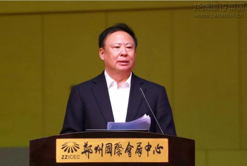 优惠活动办理大厅 - 首页