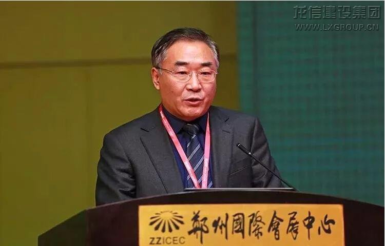 优惠活动办理大厅 - 首页