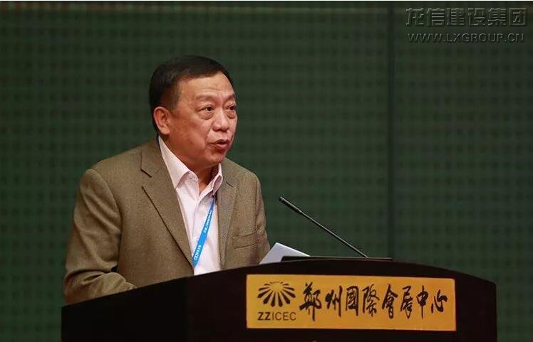 优惠活动办理大厅 - 首页