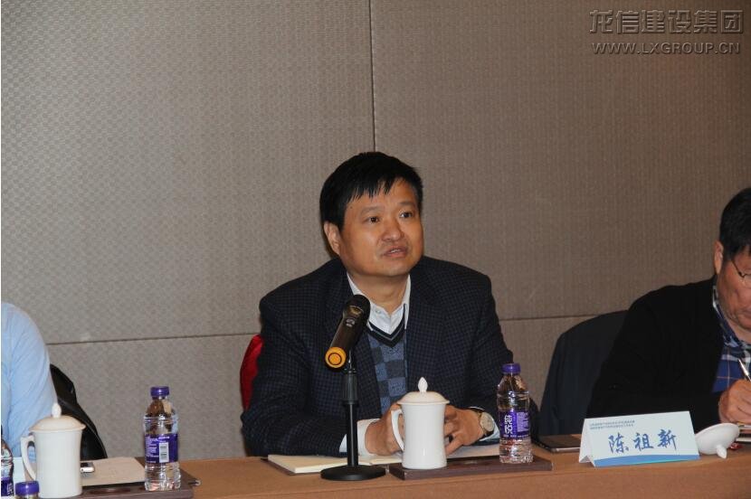 优惠活动办理大厅 - 首页