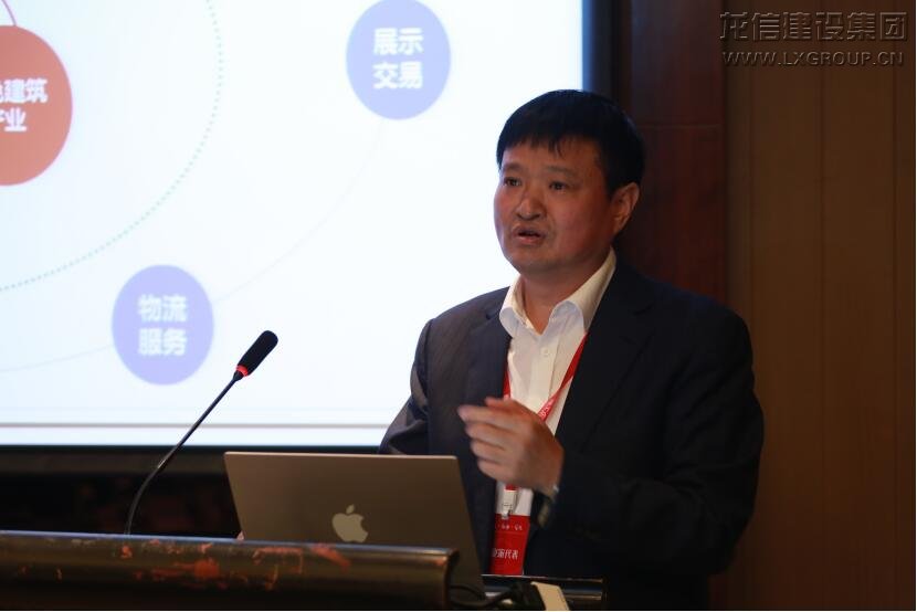 优惠活动办理大厅 - 首页