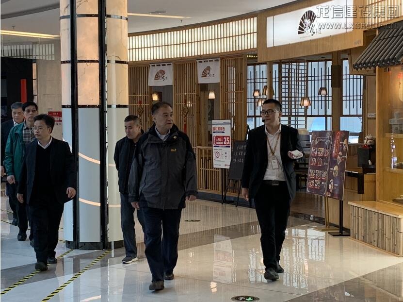 优惠活动办理大厅 - 首页