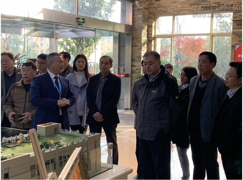 优惠活动办理大厅 - 首页