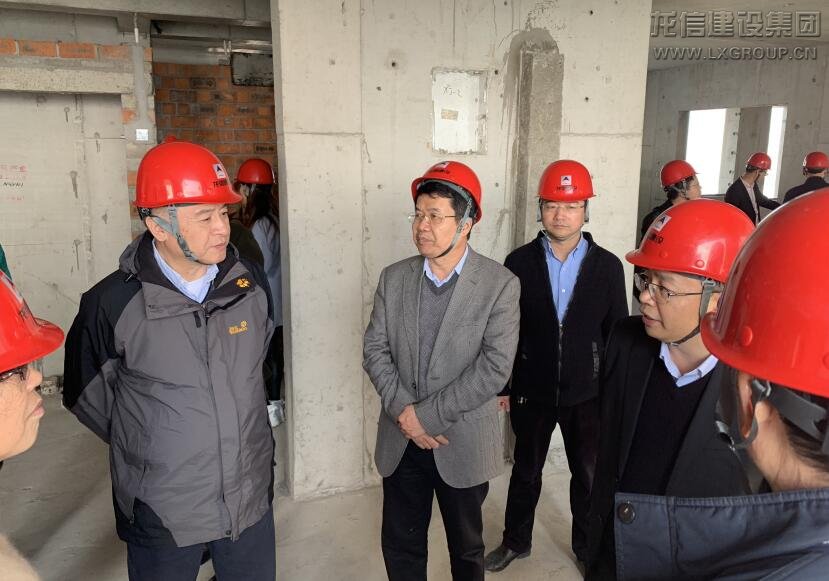 优惠活动办理大厅 - 首页