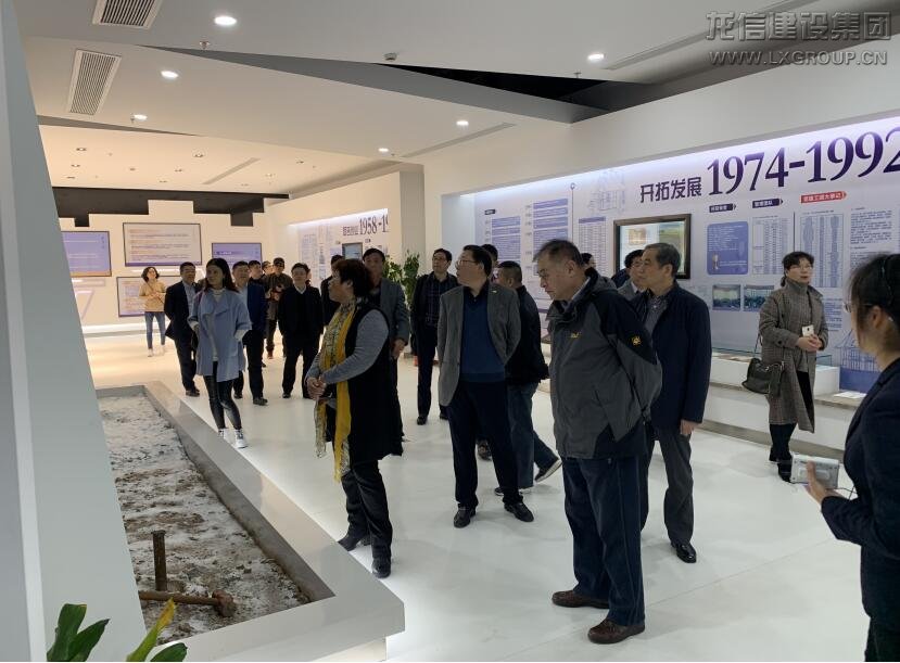 优惠活动办理大厅 - 首页