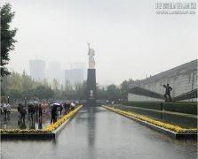 新闻资讯_优惠活动办理大厅有限公司-衡宇修建工程总承包|全装修品牌向导者|国家住宅工业化基地