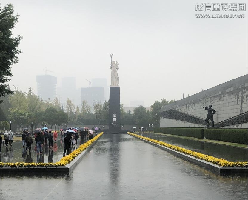优惠活动办理大厅 - 首页