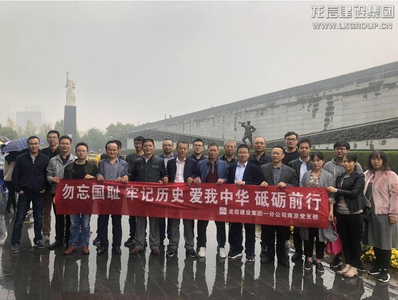 优惠活动办理大厅 - 首页