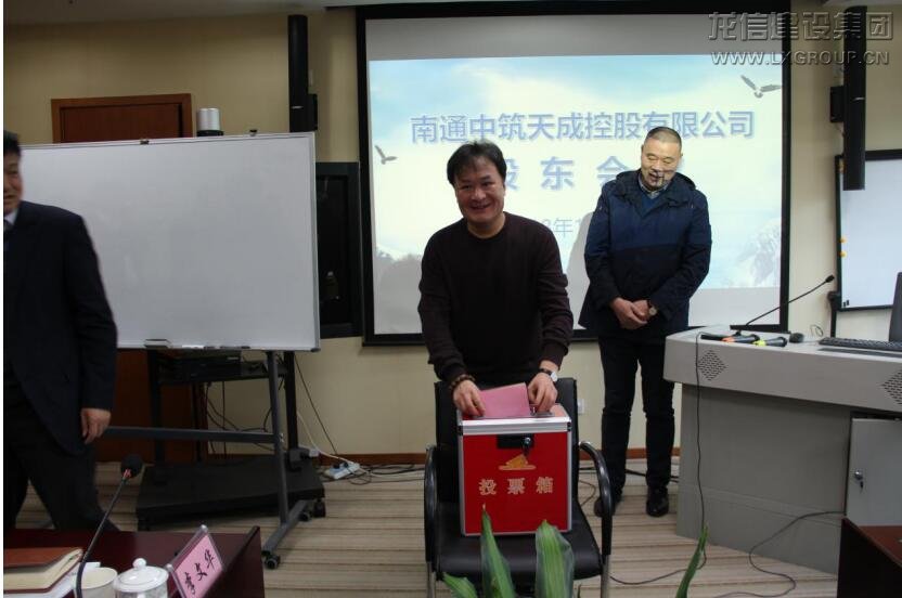 优惠活动办理大厅 - 首页