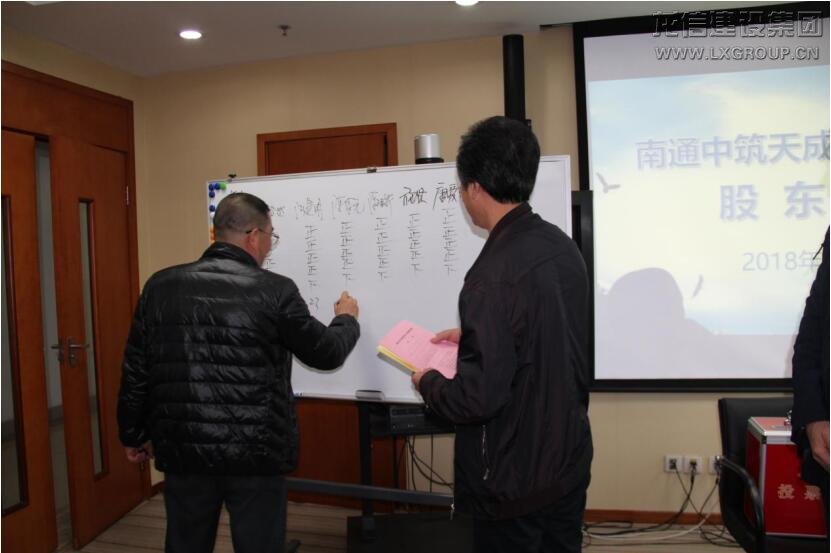 优惠活动办理大厅 - 首页