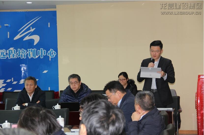 优惠活动办理大厅 - 首页