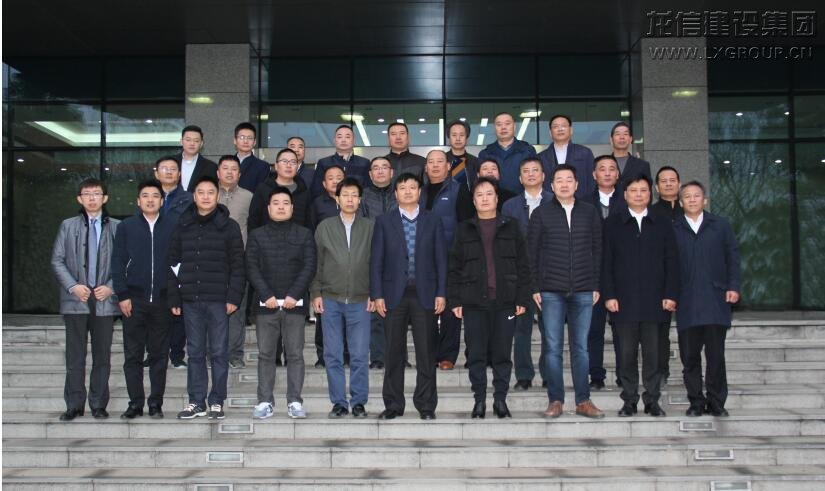 优惠活动办理大厅 - 首页