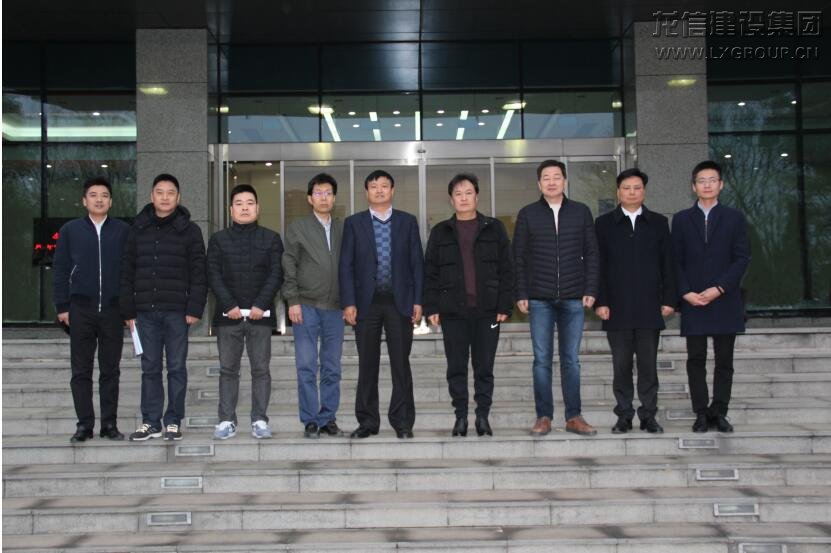 优惠活动办理大厅 - 首页