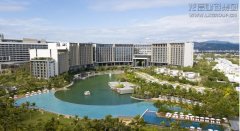 新闻资讯_优惠活动办理大厅有限公司-衡宇修建工程总承包|全装修品牌向导者|国家住宅工业化基地