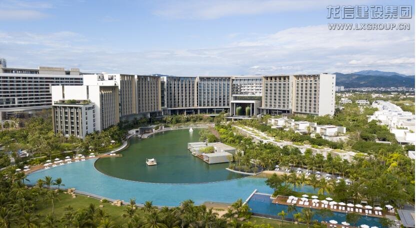 优惠活动办理大厅 - 首页