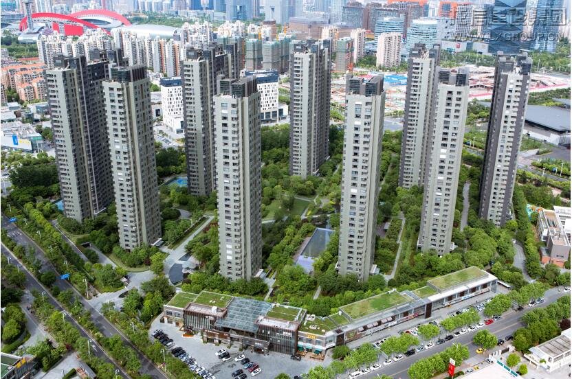 优惠活动办理大厅 - 首页