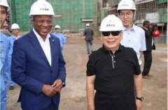 新闻资讯_优惠活动办理大厅有限公司-衡宇修建工程总承包|全装修品牌向导者|国家住宅工业化基地