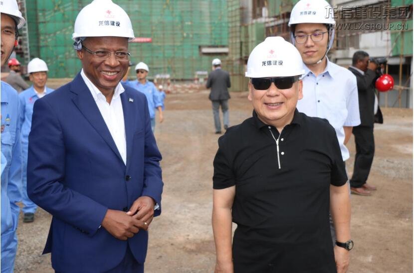 优惠活动办理大厅 - 首页