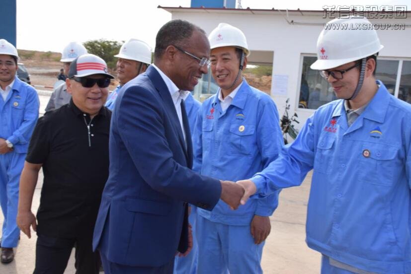 优惠活动办理大厅 - 首页