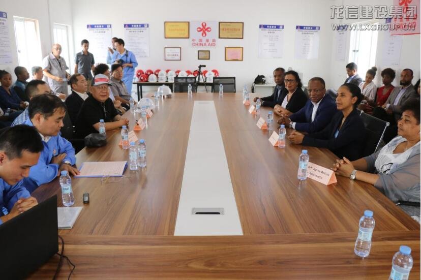 优惠活动办理大厅 - 首页