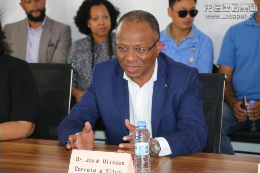 优惠活动办理大厅 - 首页