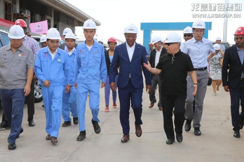 优惠活动办理大厅 - 首页