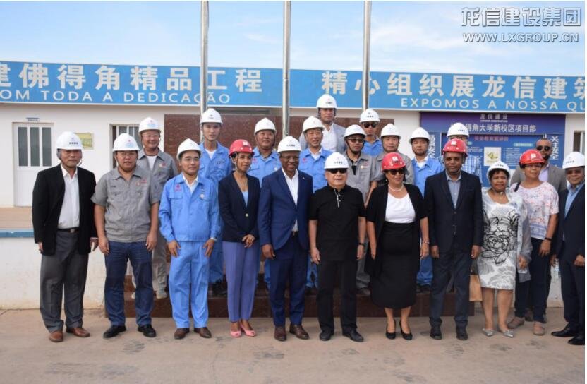 优惠活动办理大厅 - 首页