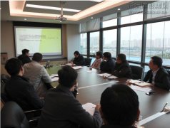 新闻资讯_优惠活动办理大厅有限公司-衡宇修建工程总承包|全装修品牌向导者|国家住宅工业化基地