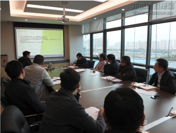 优惠活动办理大厅 - 首页