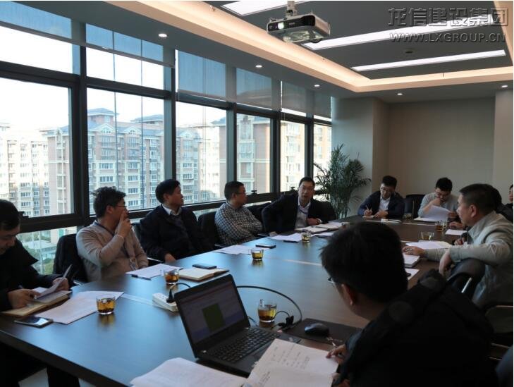 优惠活动办理大厅 - 首页