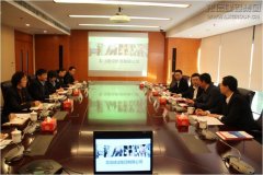 新闻资讯_优惠活动办理大厅有限公司-衡宇修建工程总承包|全装修品牌向导者|国家住宅工业化基地