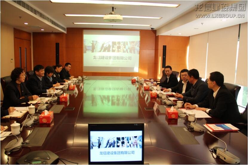 优惠活动办理大厅 - 首页